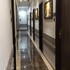 hotel meriton
