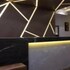 hotel meriton