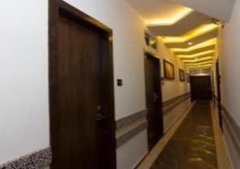 mumbai