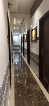 mumbai