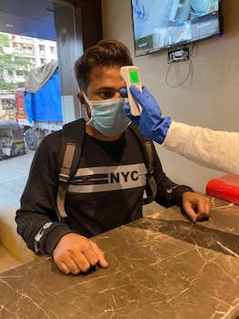 mumbai