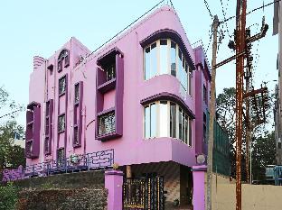 oyo flagship 11659 kalinga regency