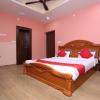 oyo flagship 11659 kalinga regency