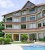 The Crown Goa,Panjim,5 star