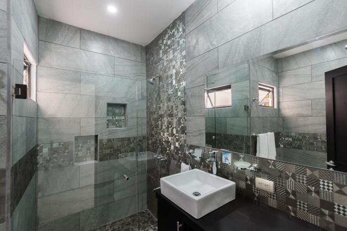 apartamentos la casona