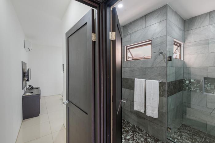 apartamentos la casona