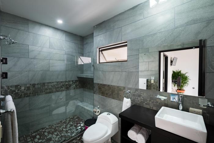 apartamentos la casona