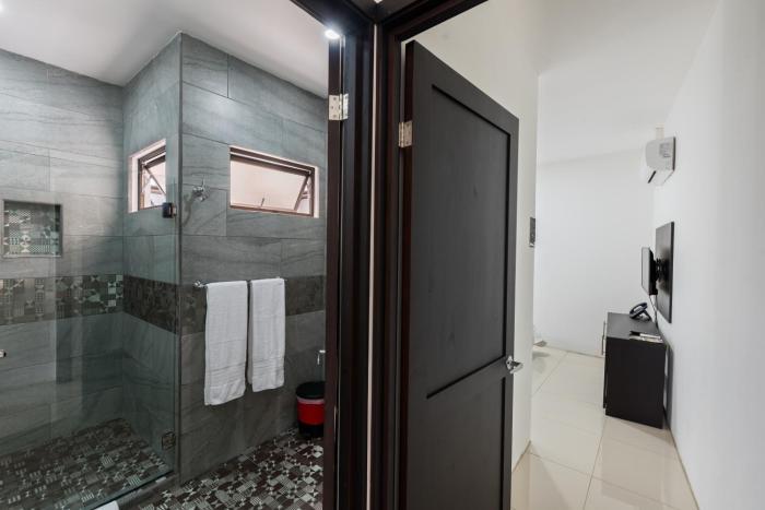 apartamentos la casona