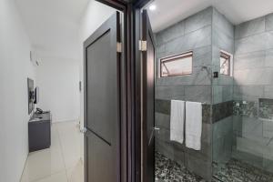 apartamentos la casona