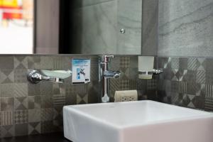 apartamentos la casona
