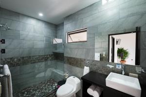 apartamentos la casona