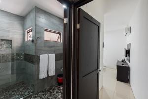 apartamentos la casona