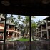 sandyy wavess beach resort