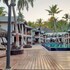 sandyy wavess beach resort