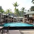 sandyy wavess beach resort