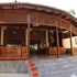 sandyy wavess beach resort