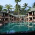 sandyy wavess beach resort