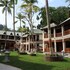 sandyy wavess beach resort