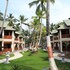 sandyy wavess beach resort