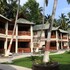 sandyy wavess beach resort