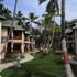 sandyy wavess beach resort