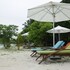 sandyy wavess beach resort