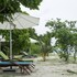 sandyy wavess beach resort