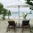 sandyy wavess beach resort