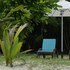 sandyy wavess beach resort
