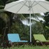 sandyy wavess beach resort