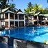 sandyy wavess beach resort