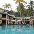 sandyy wavess beach resort