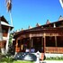 sandyy wavess beach resort