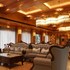 sandyy wavess beach resort