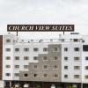 mary land church view suites