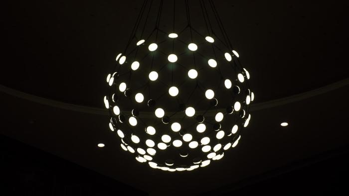 mary land church view suites