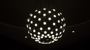 mary land church view suites