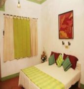 baia do sol beach boutique