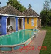 baia do sol beach boutique