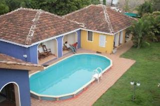 baia do sol beach boutique