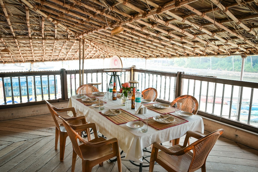 baia do sol beach boutique