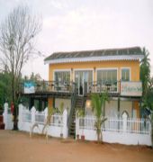 baia do sol beach boutique