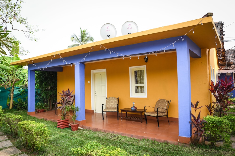 baia do sol beach boutique