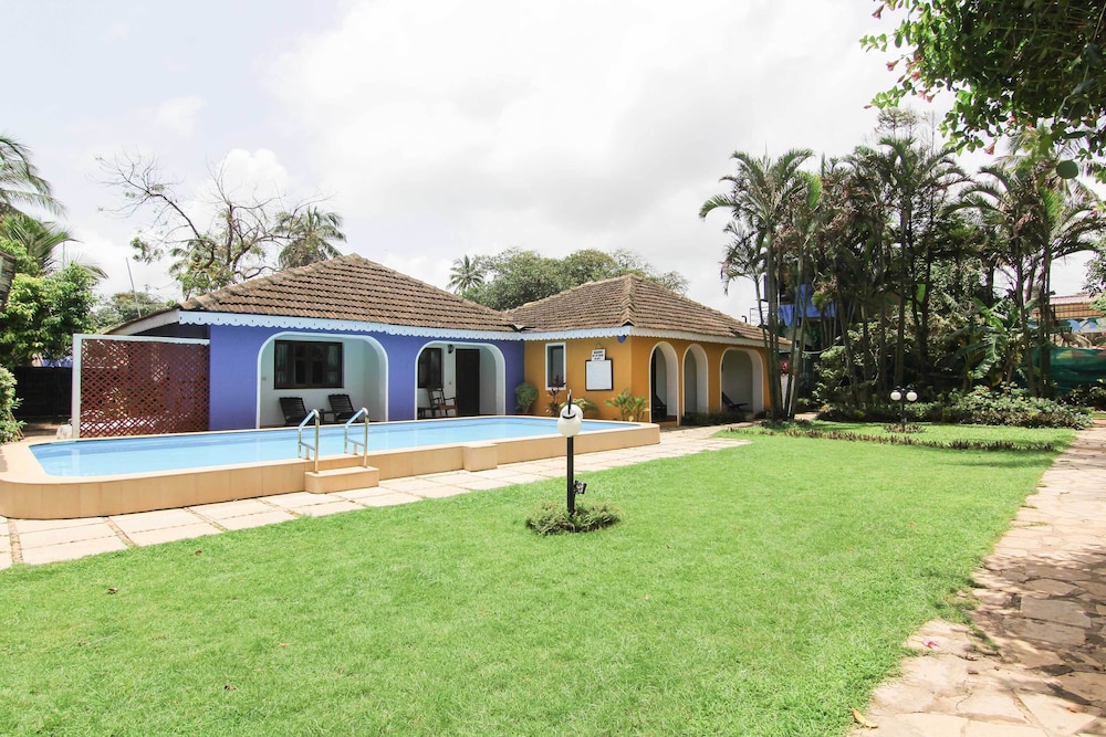 baia do sol beach boutique