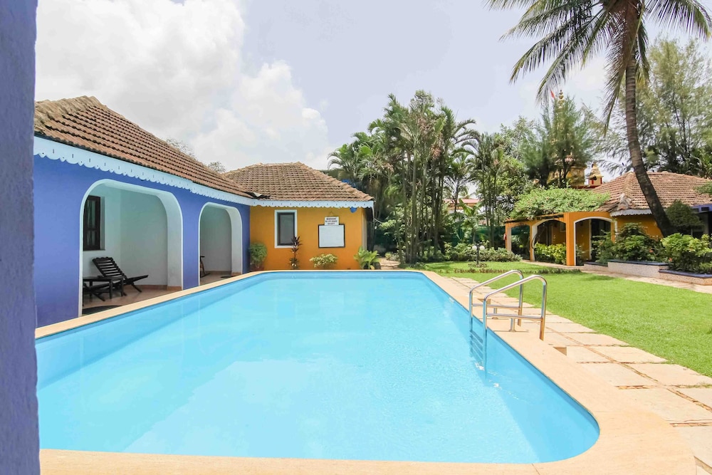 baia do sol beach boutique