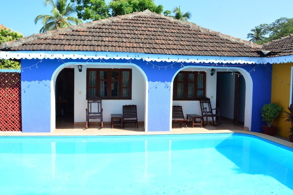 baia do sol beach boutique
