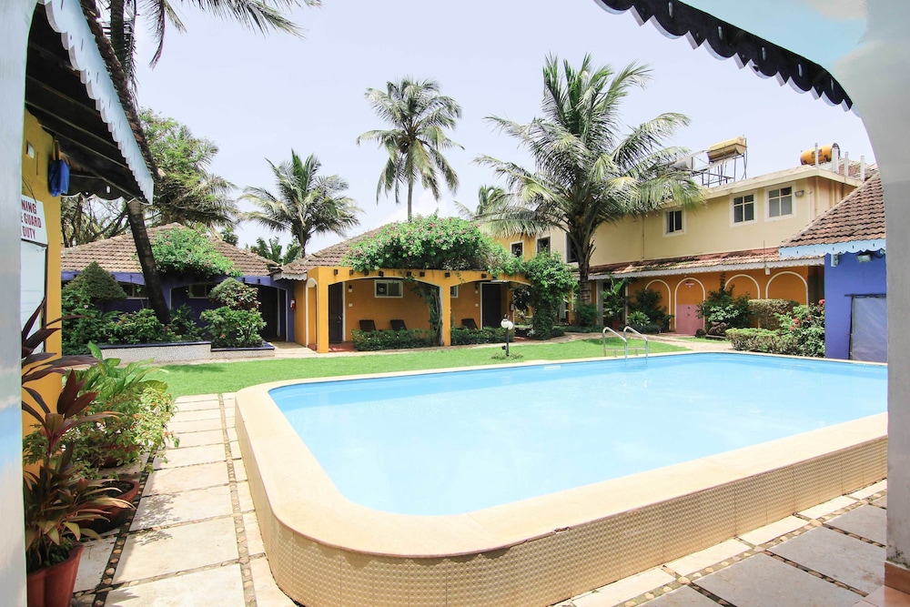 baia do sol beach boutique