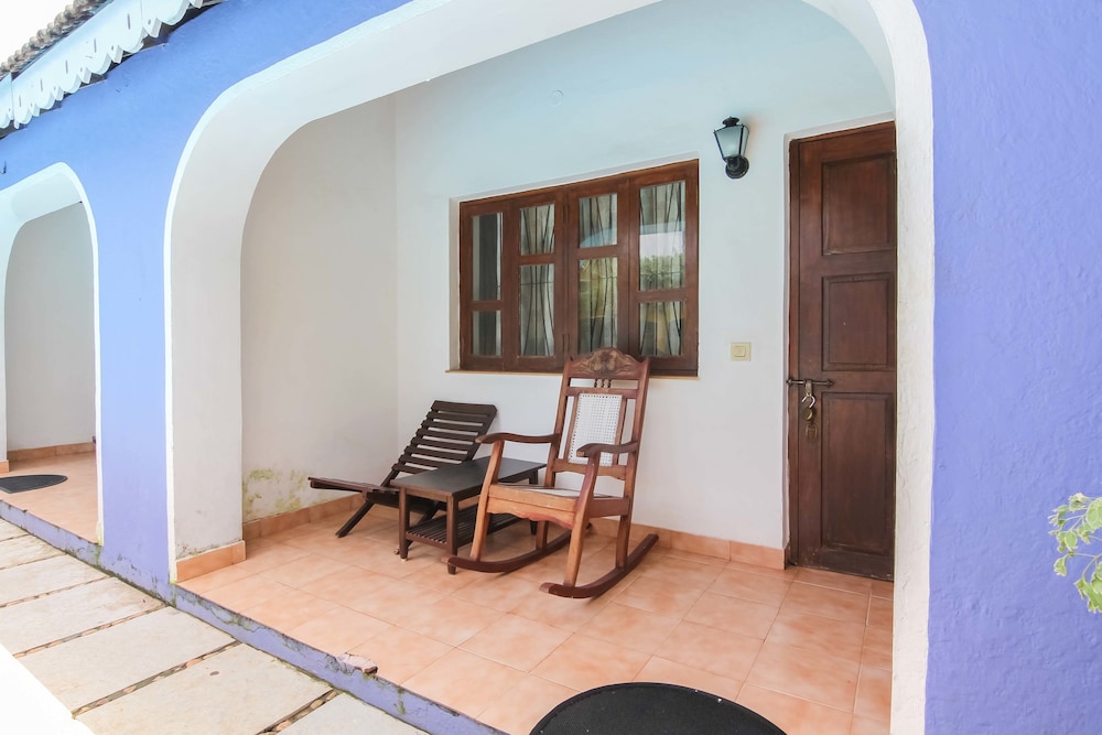 baia do sol beach boutique