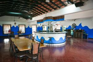 Baia Do Sol - Beach Boutique,Bardez>>Baga,3 star
