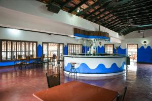 Baia Do Sol - Beach Boutique,Bardez>>Baga,3 star